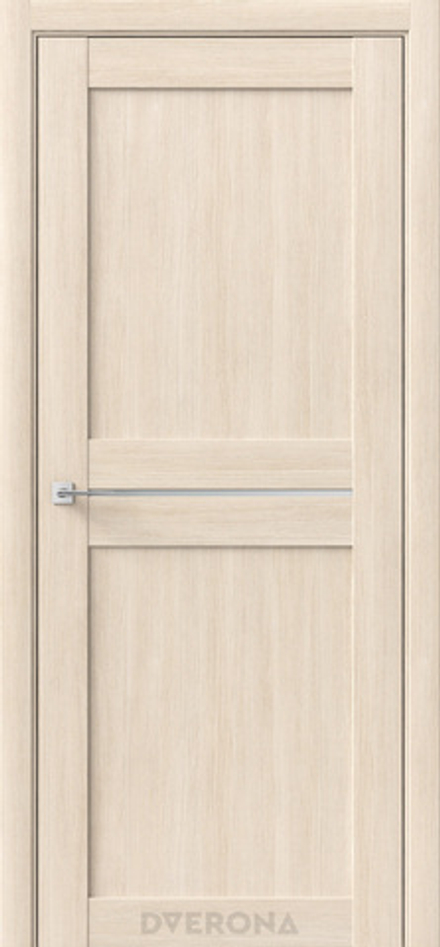 DVERONA ОМЕГА (Satin)