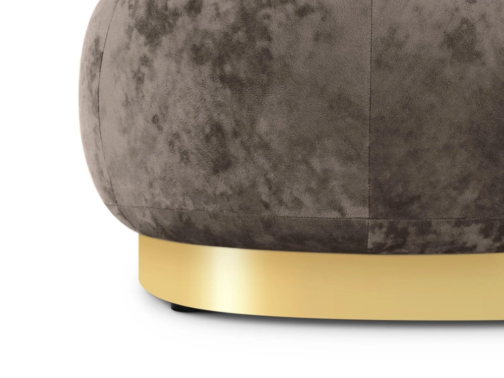 Банкетка Lucca