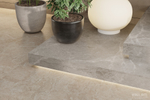 LVT-плитка VINILAM 81222 Аравийский камень (4,56) клеевая