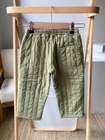 Брюки Bobo Choses, 98