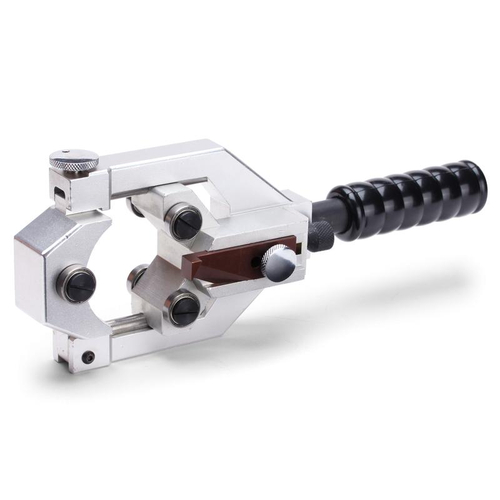 Инструмент для разделки кабеля из сшитого полиэтилена КСП-65 серия ПРОФИ КВТ