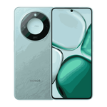 Смартфон Honor X9c Smart 12/256GB Ростест, MediaTek Dimensity 7025-Ultra, Океанический голубой