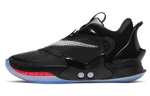Кроссовки Nike Adapt Bb 2.0