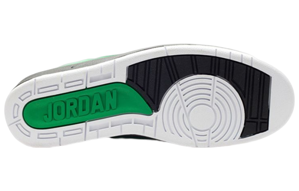 Кроссовки Jordan Air Jordan 2 Retro Qf Candy Pack