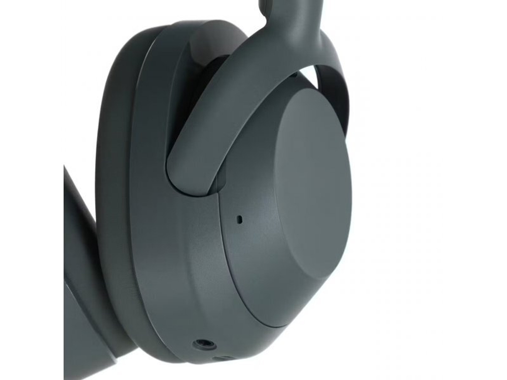 Наушники Sony WHULT900N/HCE серый