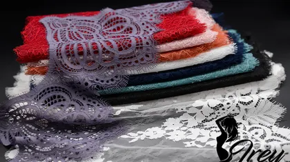 Возвращаем акцию "Метр кружева в подарок"