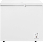 Морозильный ларь Gorenje FH211AW