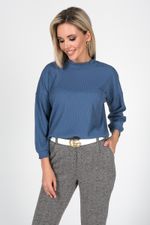 Блузка Флер №2 Valentina