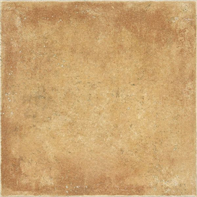 Керамогранит COLONIAL ALBERO