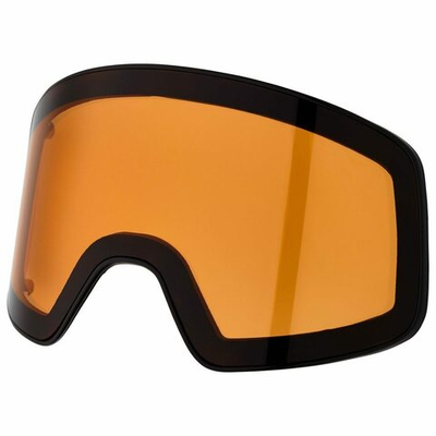 2020 Линза HEAD Horizon Race Cat. 1