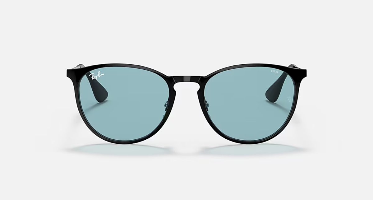 RAY-BAN ERIKA METAL RB3539 002/Q2