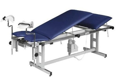 Стол универсальный медицинский HK-2065/3IRE