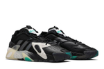 Кроссовки Adidas Originals Streetball