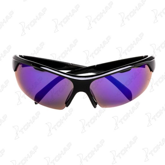 Очки поляризационные в жест.чехле (хамелеон) (PR-OP-9419-C-C) PREMIER