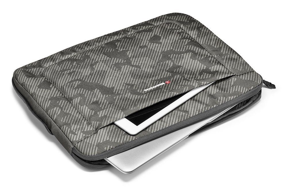 Manfrotto MB OL-M-30 Noreg Messenger-30