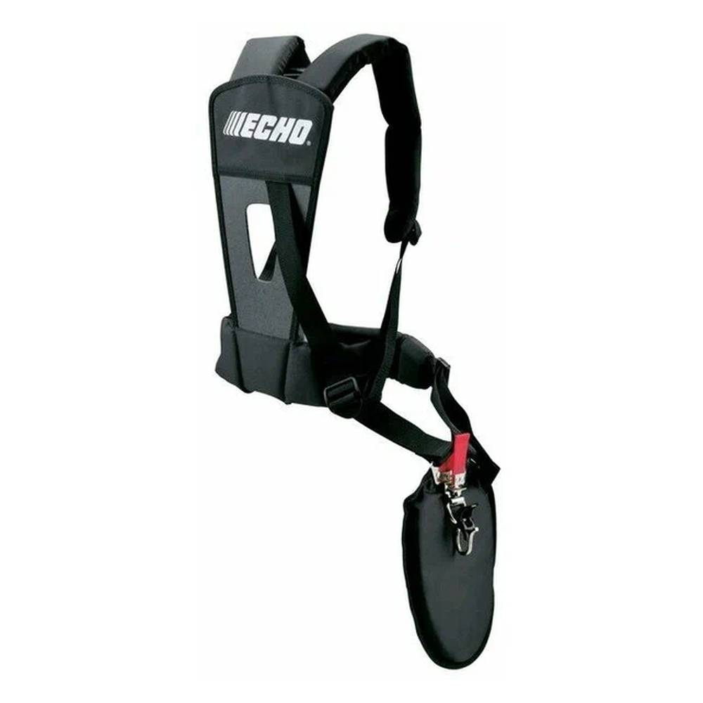 Бензиновый триммер ECHO SRM-2655SI-1