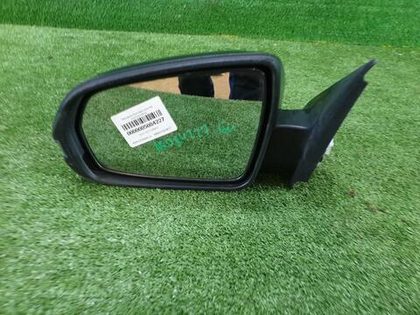 Зеркало левое Lada Vesta (2015-н.в.) 6 контактов