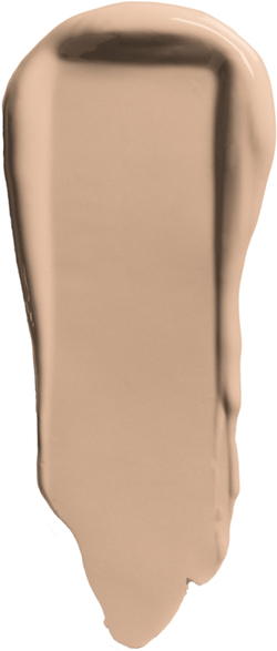 NYX Professional Makeup Can't Stop Won't Stop - Корректор в жидкой текстуре оттенок 02 Alabaster, 3 ml