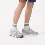 Кроссовки New Balance Nb 574 V2