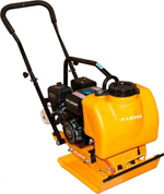 Виброплита LIFAN PVB 60 (бак для воды) PVB60