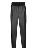 Брюки женские ЕА7 Emporio Armani