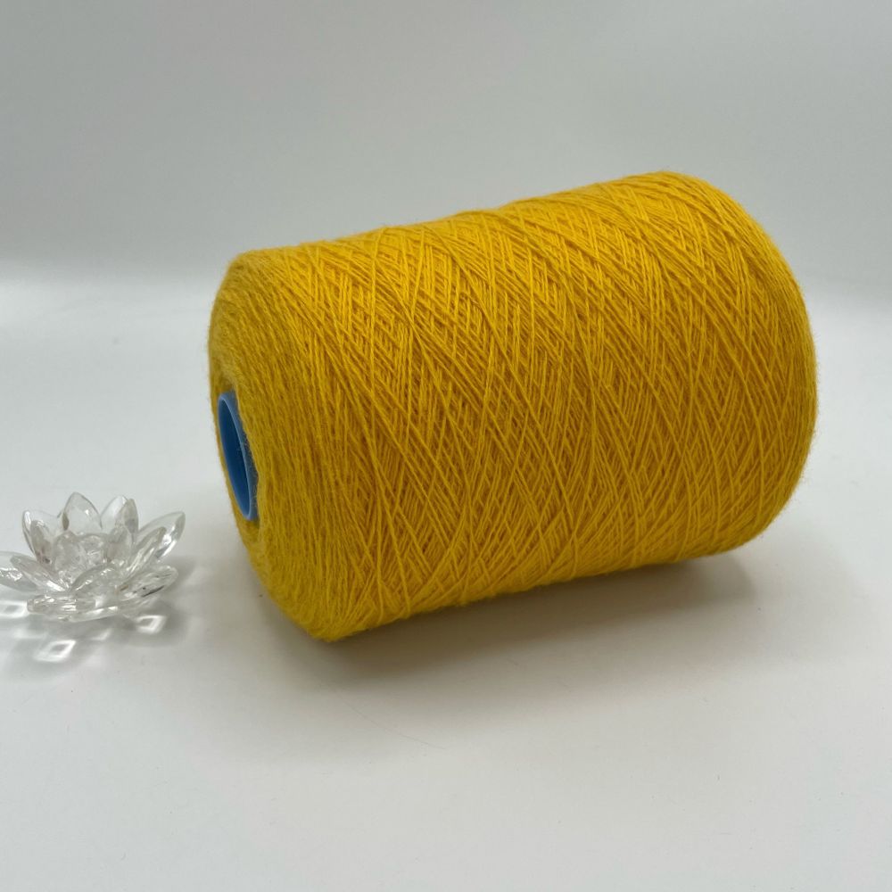 KAPLANLAR 100% шерсть ягненка