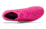 Кроссовки New Balance Nb Fuelcell Rebel (Женская размерная сетка)