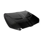 Карбоновый обвес Revozport для BMW M5 G90 2024+