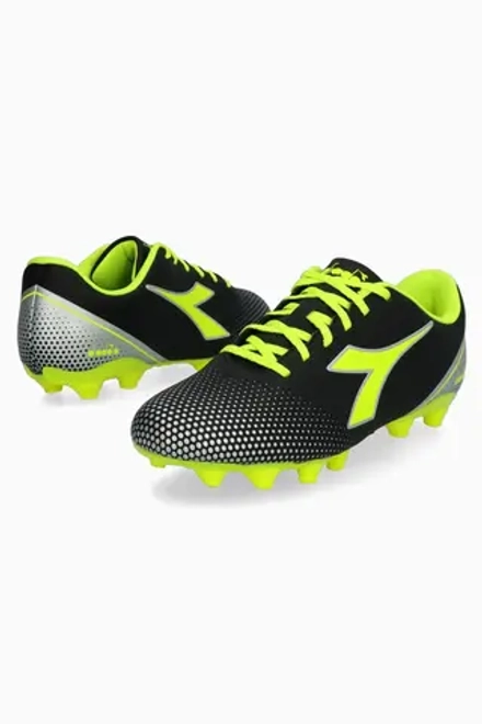 Diadora modelli hotsell