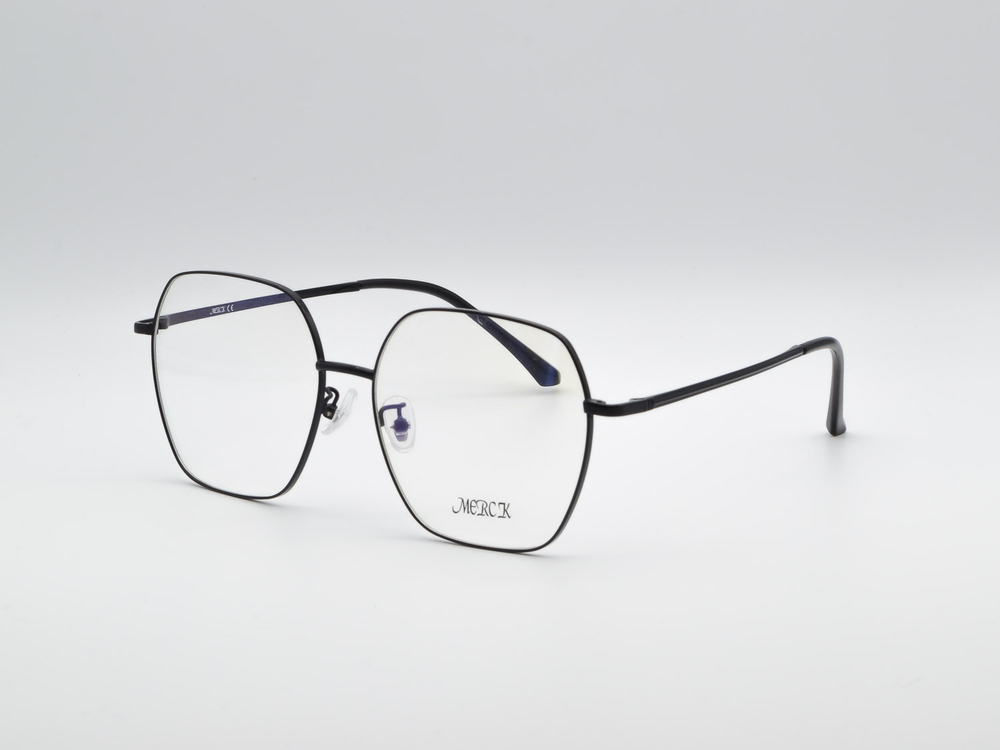 Изг. оправы Merck 17352 C1