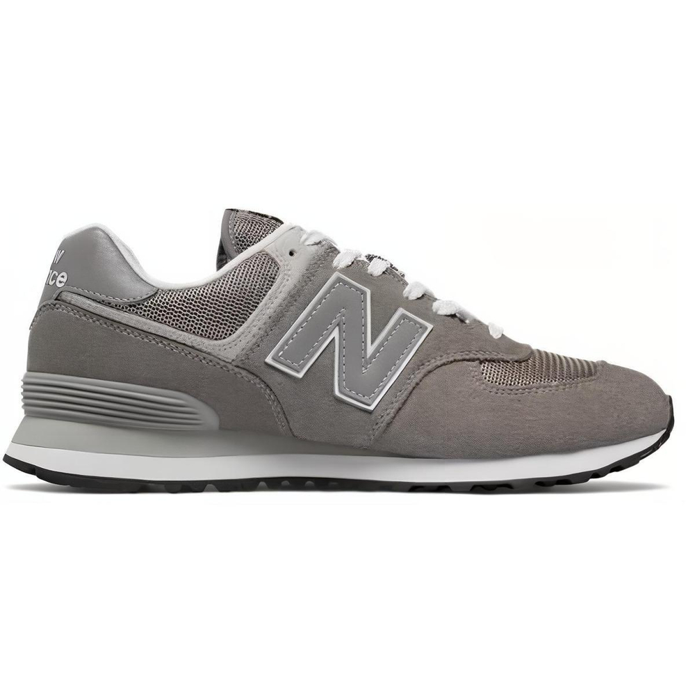 Кроссовки New Balance NB 574 d, ML574EGG