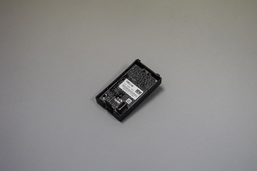 SEW EURODRIVE FBG11B