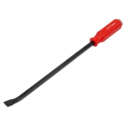 Монтировка 18'' RockFORCE RF-904U3-18