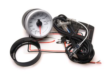 Датчик Depo Racing WBL 60 Температура масла (Oil Temp)