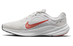 Кроссовки Nike Quest 5