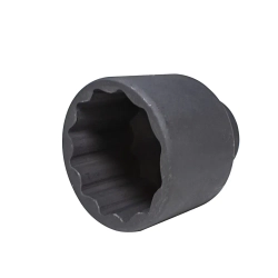 Головка ударная 3/4'', 50мм (12гр.) FORCEKRAFT FK-46850