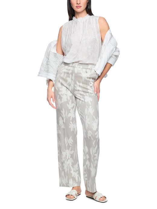 AC 81.68 J37 WUKARI  брюки