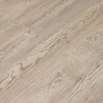 SPC плитка Amadei Joy J1927 Дуб Тонтон