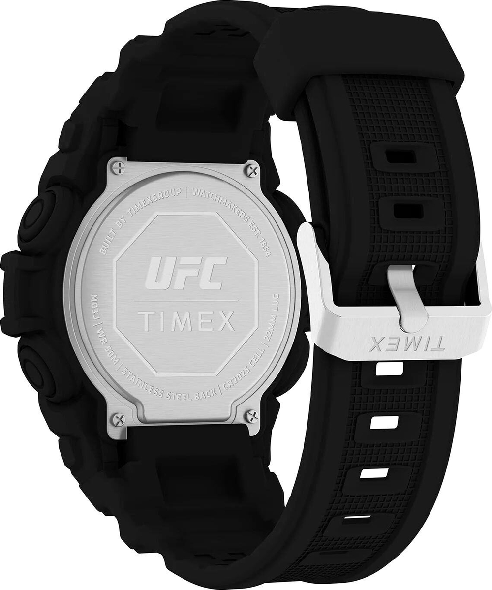 Мужские наручные часы Timex TW5M53200