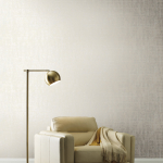 Ronald Redding 24 Karat