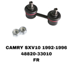 СЕРЬГИ CAMRY SXV10,ST202,AE110,111
