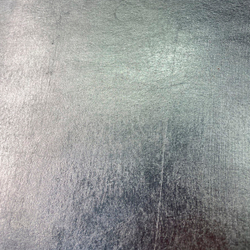 Классическая поталь серебро 14х14 500 листов