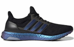 Кроссовки Adidas Ultraboost 5.0 Dna