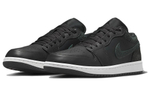 Кроссовки Jordan Air Jordan 1 Low
