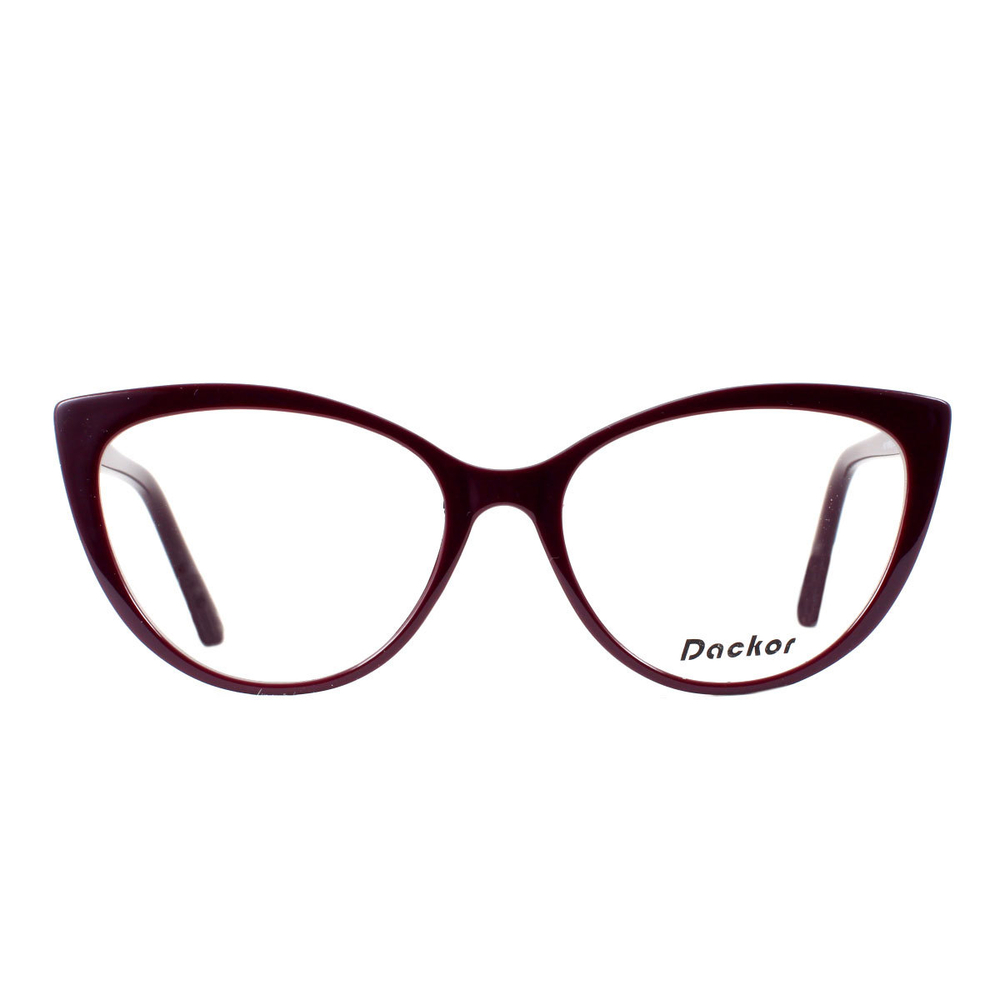 Оправа для очков Dackor 667 Purple