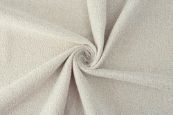 Рогожка Орта (Orta) 01