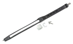 Антистатик катафот PS-710 KING PS-710