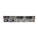 Сервер ZKKR CR2212-788 INTEL