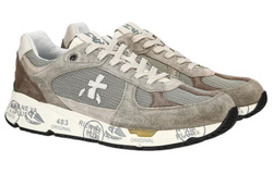 Кроссовки PREMIATA, MASE6627