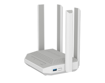 Netcraze Hopper DSL - каталог keenetic